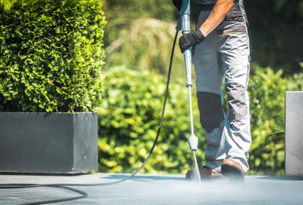 Best Warehouse Cleaning  in Crestview, FL
